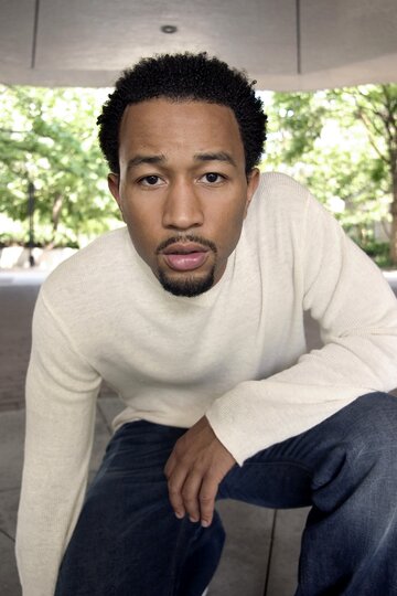John Legend
