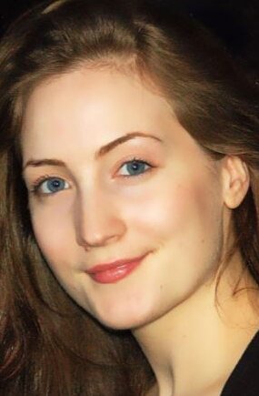 Lesley Smith