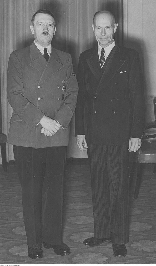 Colin Roß