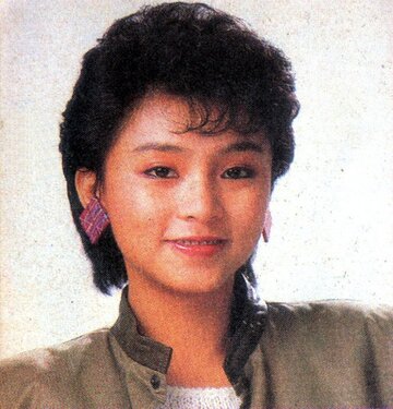 Hsiao Hungmei