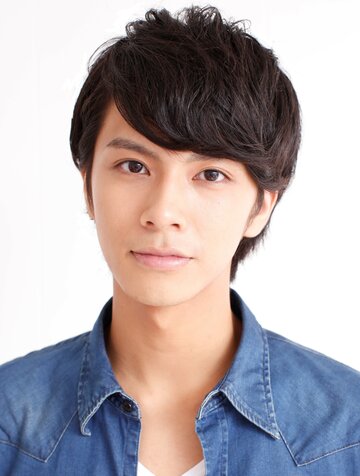 Masaki Nakao