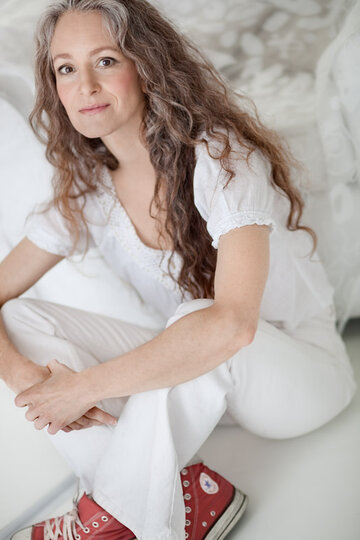 Maya Massar