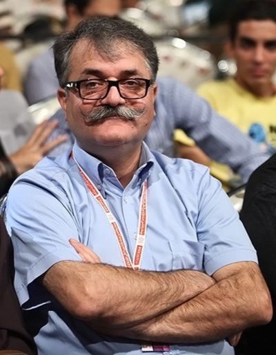 Амир Шахаб Разавиан