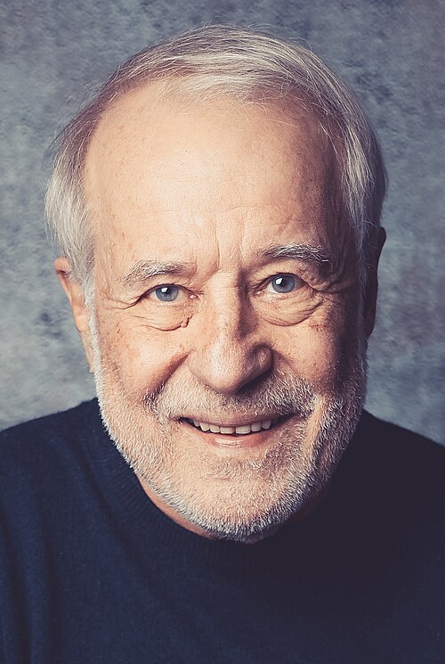 Jasper Vogt