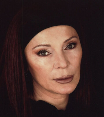Isik Yenersu
