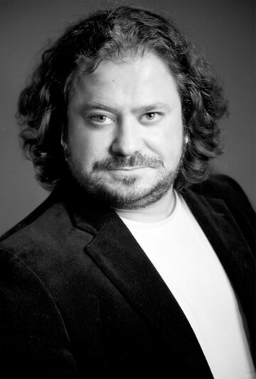 Ismael Fritschi