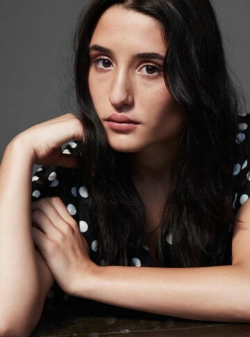 Marianna Fontana