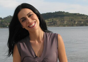 Filomena Cautela