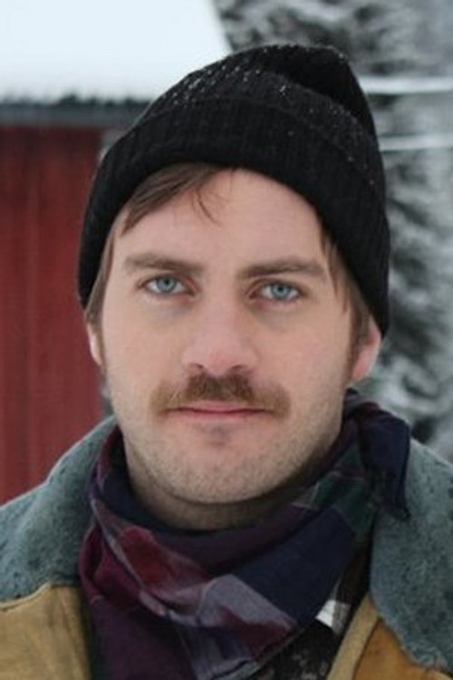 Ласс Валдал