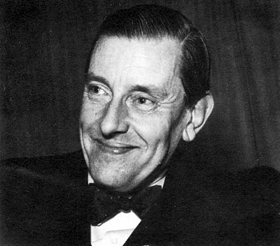 Sten Njurling