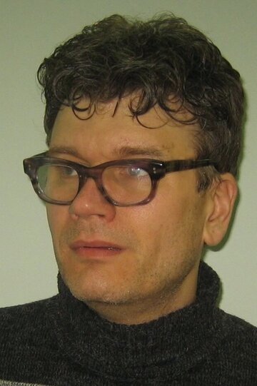 Евгений Ракша