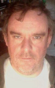 Matthew Graham