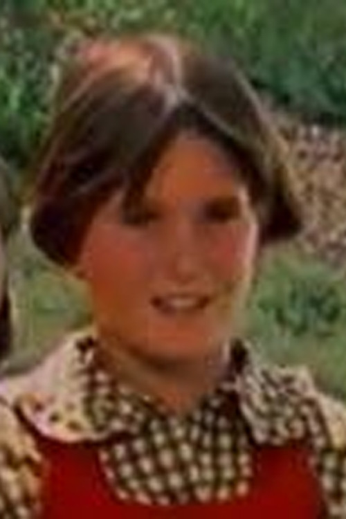 Casey Carlson