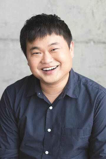 Kwon Oh-gwang