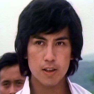Mark Lung 