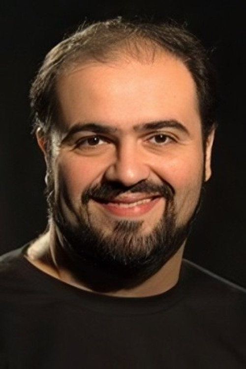 Клаудио Мендез