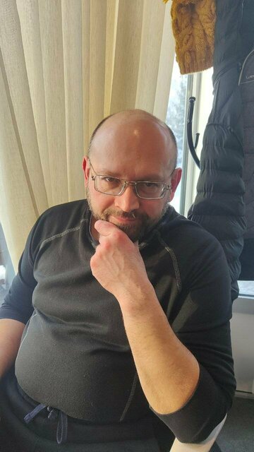 Кирилл Таскин