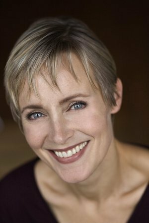 Susan Hess