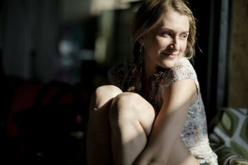 Indre Jaraite