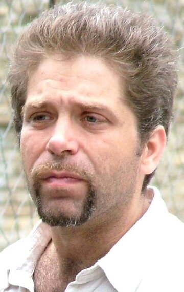 Ákos Barnóczky