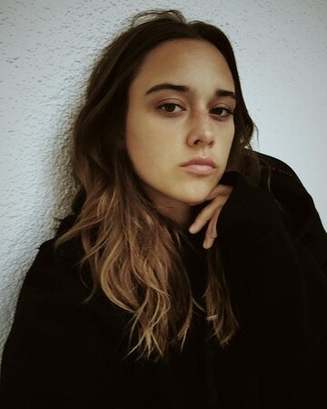 Jette Hering