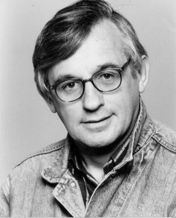 Robert Allwood