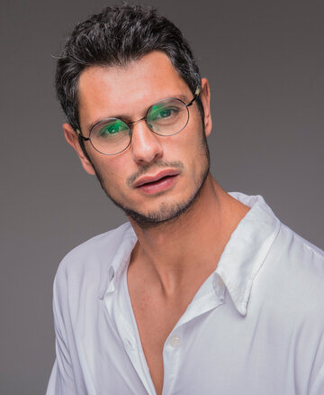 Ofer Hayoun