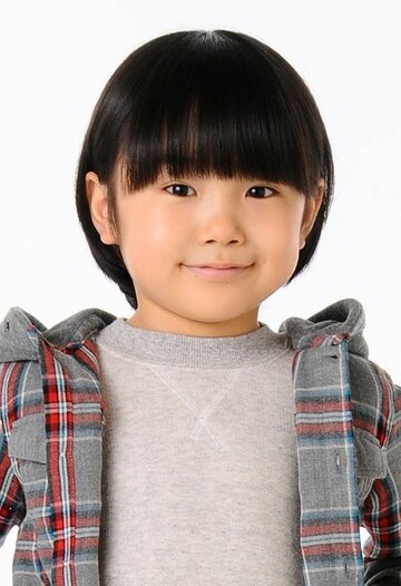 Kokoro Terada