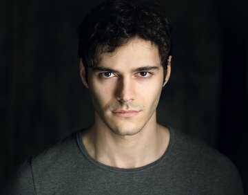 Alessandro Cimadamore