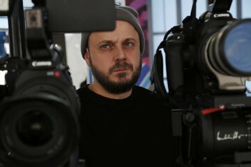 Анатолий Шпульников