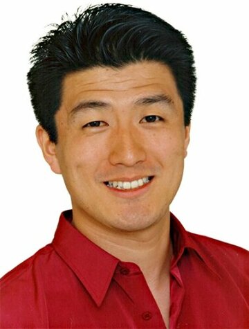 Akimitsu Takase