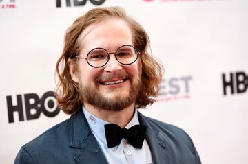 Bryan Fuller
