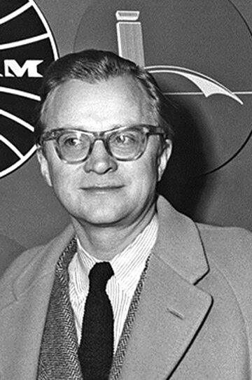 Lars Schmidt
