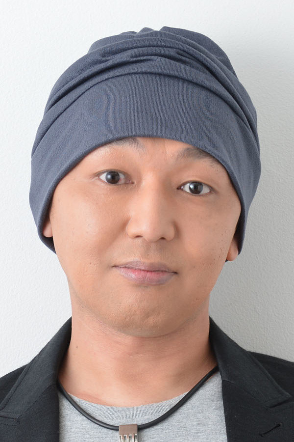 Kosuke Okano