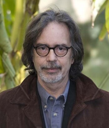 Fabrizio Costa