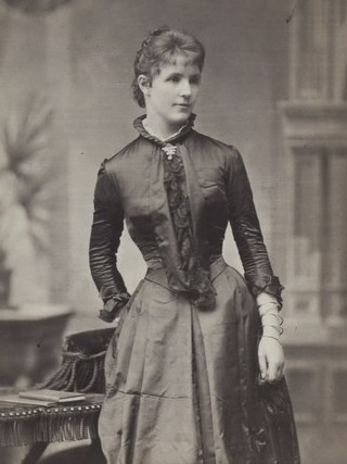Annegrethe Antonsen