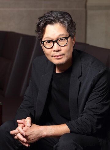 Yoo Jae-myeong