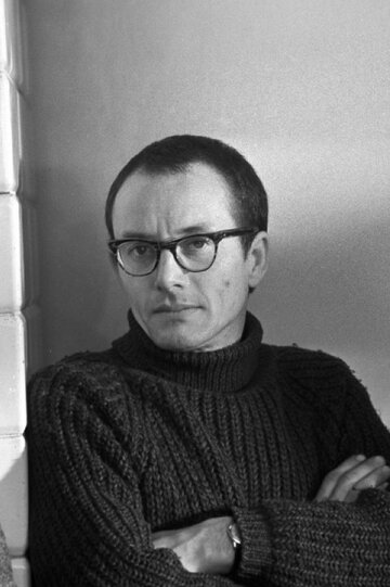 Jan Myslowicz