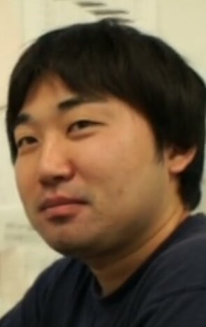Shingo Natsume