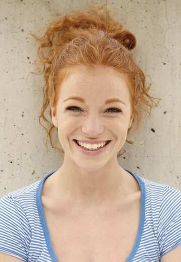 Marleen Lohse