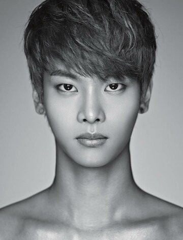 Cha Hak-yeon