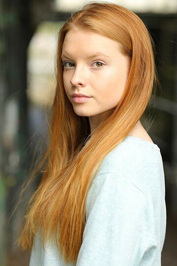 Ellie Botterill