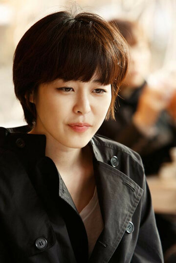 Lee Ha-na