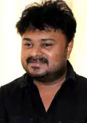V.Z. Dhorai