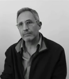 Giovanni Columbu