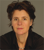 Susann S. Reck