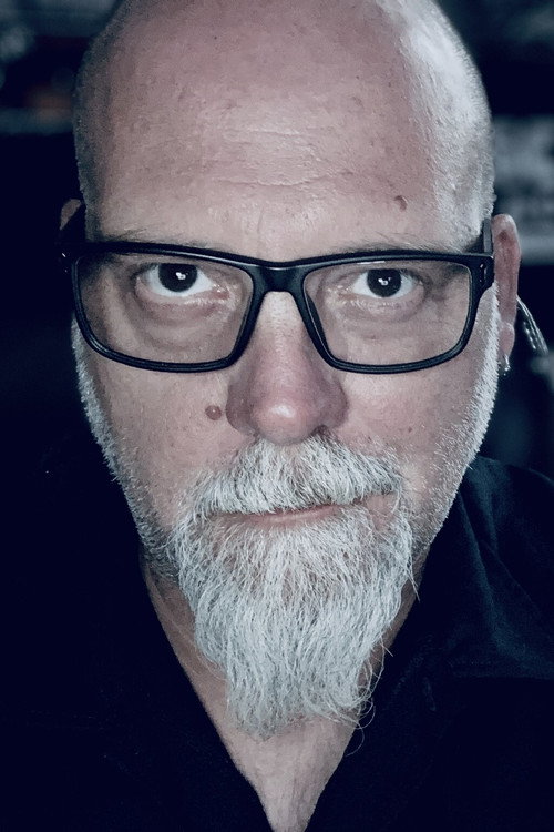 George C. Romero