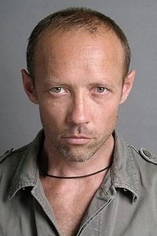 Вадим Крол