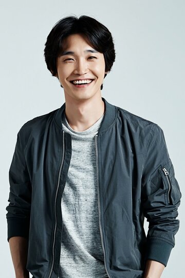 Jang In-seop