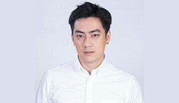 Rattapoom Tokongsup